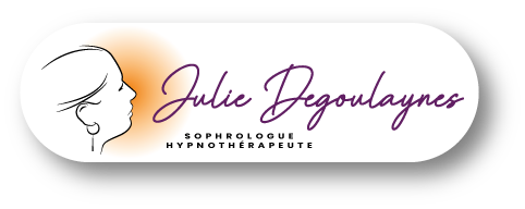 Julie Degoulaynes